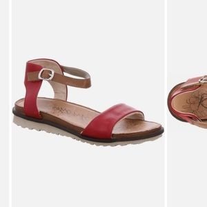 Remonte Sandals